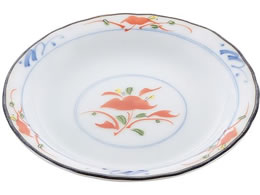 EBM aHRNV ԊG ێM 3.5 8181430