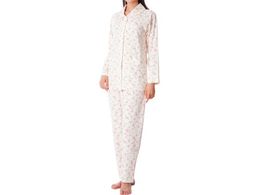 y炭pW} ^CvEX[X ㉺Zbg wlp u[ S