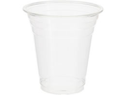 VW} wCR[JbvA-PET 14IX a98mm@50