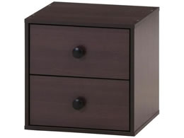 sf L[u{bNX o2t uE 99896