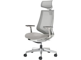 RN `FA fI2 A~r bV \tgO[