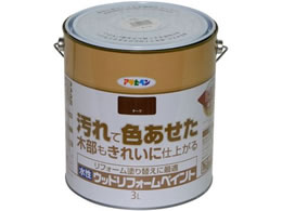 ATqy EbhtH[yCg 3L `[N