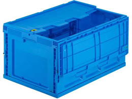 TTvC ܂肽݃Rei 75bg t^t CNT-CV75BL