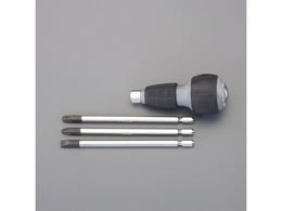 GXR 4{g[+-]hCo[Zbg ֎^Ō EA557AL-10A