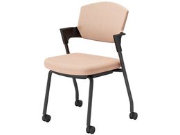 RN cCX vbeB LX^[^Cv K17B22CW9G9G2