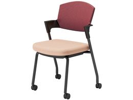 RN cCX vbeB LX^[^Cv K17B22CW9GAG2