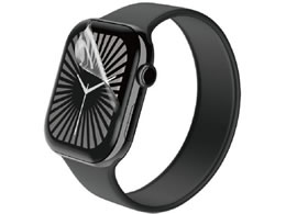 GR AbvEHb`tB 2 46mm  AW-24AFLAFPARRG