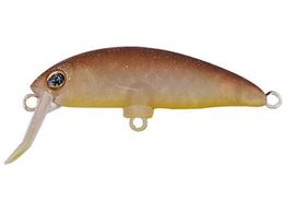 WbJ TM uu~m[(F) #SeB[bVO[K