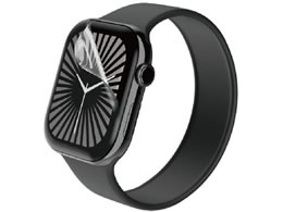 GR AbvEHb`tB 2 42mm  AW-24BFLAFPARRG