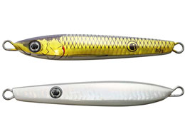 issei CY lR^80g #023 O[