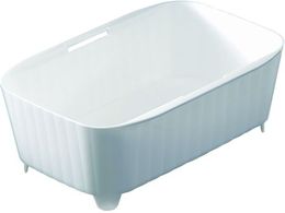 TONBO VNVNEIbV^u34^ 03009