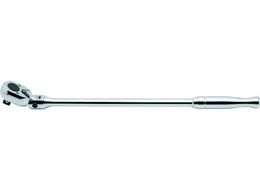 R[P 12.7mm U胍O`Fbgnh S450mm 4774P-450