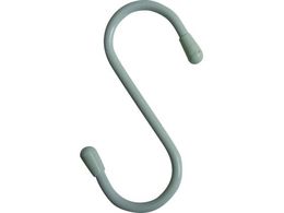 �j�b�T�`�F�C��/���r�핢��S�t�b�N