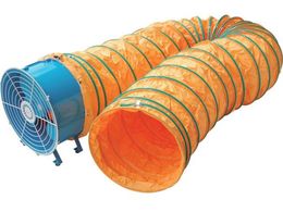 ANAVXe @AFR-18p_Ng5m A[Xt D-18