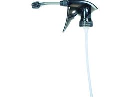 TRUSCO mKXXv[pmY ECO-NOZ