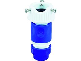 TRUSCO �֌��v���O�Z�b�g TH-JPC