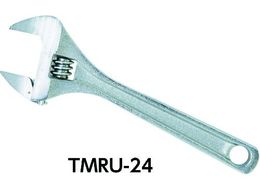 TRUSCO L[`(J24mm) TMRU-24
