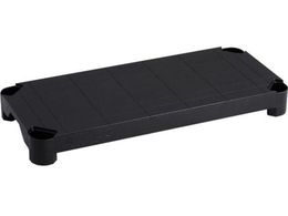 TRUSCO vIp Iyʌ^ 800~350  TPT-23-BK