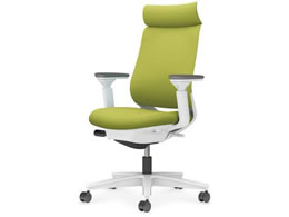 RN ~g2 z AfBViI r{̔CgI[u