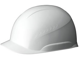 �~�h�����S �y��ƖX SCL-300A �X�[�p�[�z���C�g