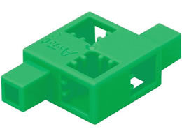 A[ebN ArtecubN n[tD 8pcsZbg 76508