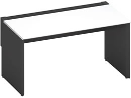 RN WV+{ JzЖ1400~825 zCg ubN