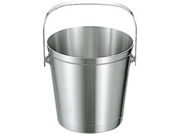 �O��Y�� UK 18-8 S�^ �A�C�X�y�[�� �� 1877100