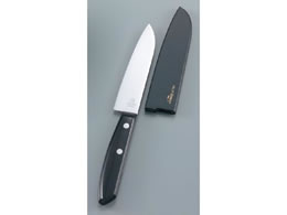 �~�\�m�n�� �~�\�m �ʕ��i�C�t �ؐ��T���t No.3 10.6cm 2879200