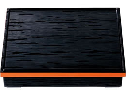 ��򎽊� ����w�M�� ���ԓ� �d�ؕ� ������ ��1��