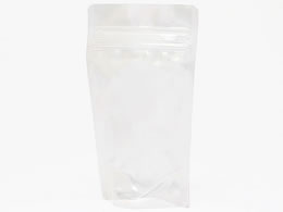 ZCj` ~Wbv X^h^Cv 50 32+115~90mm LZ-9