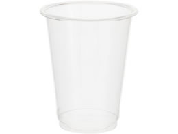 VW} wCR[JbvA-PET 12IX a85mm@50