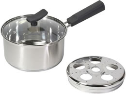 p[ chiiino XeX3wKXWtЎ 16cm