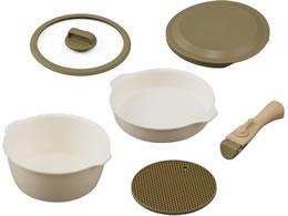 ACXI[} MɂȂtCp6_Zbg AC{[ DPAN-6S