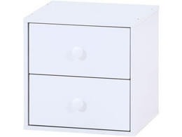 sf L[u{bNX o2t zCg 99897