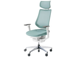 RN CO bVw^[RCY IL W CRGA3415E1G439W