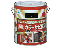 ATqy J[TrSp 1.6L 