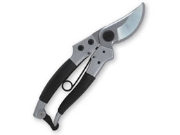 ݖ{_H vp O- oCpX200 P-880A