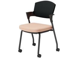 RN cCX vbeB LX^[^Cv K17B22CW9GE62