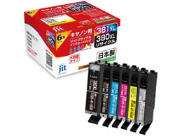 Wbg Lm BCI-381XL+380XL^6MP 6F TCNCN