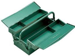 �G�X�R 420x200x150mm �H� ���J�� �X�`�[���� EA504ST-6