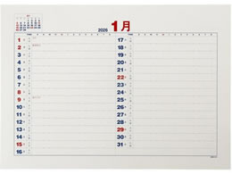 Ct fXNJ_[ԗ\\ ^ 2026N A3 tB