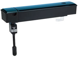 ���H�| �g���v���{�b�N�X600 3BOX600 �����|���v