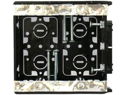 d XCb`{bNXt 2p B-793W