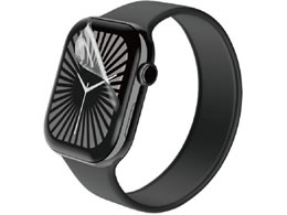 GR AbvEHb` tB 2 42mm h AW-24BFLAFPR