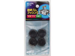 d SubVO 4aa16mm GB-16H