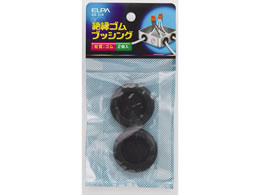 d SubVO 2aa31mm GB-31H