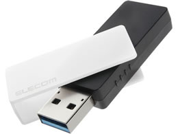 GR USB USB3.2 64GB zCg MF-RMU3B064GWH