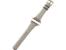 GR AbvEHb`ohSE U[ O[W AW-41BDLJGB