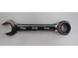 GXR MA` X^r[ 12mm EA614LS-12