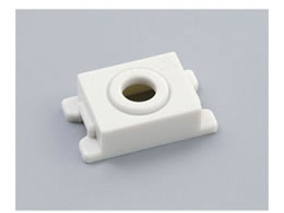 d mY`bv 9E16p ML1551HN